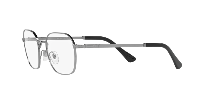 Persol PO1010V 513  
